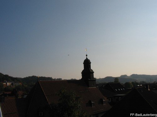 2008_09_28 Herbsthappening 046